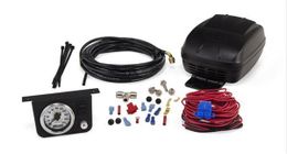 AIR-25804, Air Lift Air Shock Controller Kits for 2015 PROMASTER CITY - 25804 в ОАЭ, Дубай. Состояние - новое. Цена 800 AED. Фото, контакты продавца | AUTO.AE