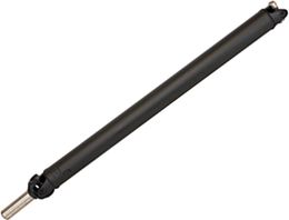 RNB-976-065, Dorman Driveshafts for 2000-2006 SUBURBAN 2500, YUKON XL 2500 - 976-065 في الإمارات, دبي. Condition - new. Price 2,690 AED. Photo, seller contacts | AUTO.AE
