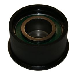 GMB-421-9540, GMB Timing Belt Idler Pulleys 421-9540 في الإمارات, دبي. Condition - new. Price 100 AED. Photo, seller contacts | AUTO.AE
