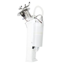 DFP-FG1703, Delphi Fuel Pump Module Assemblies for 1997-1999 CORVETTE - FG1703 в ОАЭ, Дубай. Состояние - новое. Цена 1 220 AED. Фото, контакты продавца | AUTO.AE