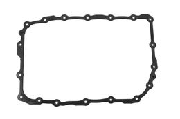 ADO-24224781, ACDelco GM Genuine Parts Transmission Pan Gaskets 24224781 in UAE, Dubai. Condition - new. Price 130 AED. Photo, seller contacts | AUTO.AE