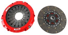 MCL-75116, McLeod StreetPro Clutch Kits for 1993-1997 CAMARO, FIREBIRD - 75116 في الإمارات, دبي. Condition - new. Price 1,750 AED. Photo, seller contacts | AUTO.AE