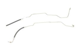 CST-IBT1015SC, Classic Tube Automatic Transmission Cooler Lines for 1991-1996 CAPRICE, 1994-1996 IMPALA - IBT1015-SC في الإمارات, دبي. Condition - new. Price 860 AED. Photo, seller contacts | AUTO.AE