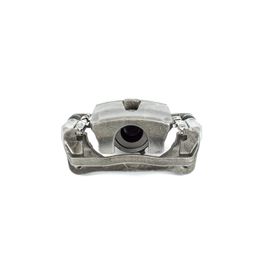 PWR-L5396, PowerStop Autospecialty OE Replacement Calipers for 2012-2018 F-150 - L5396 в ОАЭ, Дубай. Состояние - новое. Цена 410 AED. Фото, контакты продавца | AUTO.AE