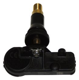 CWA-56029398AB, Crown Automotive TPMS Sensors 56029398AB في الإمارات, دبي. Condition - new. Price 220 AED. Photo, seller contacts | AUTO.AE