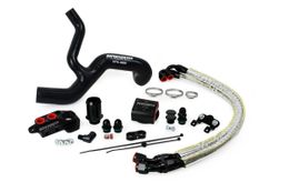 IRP-EFR-605, Improved Racing 1996-2004 Mustang GT Oil Filter Reloaction Kits for 1996-2004 MUSTANG - EFR-605 in UAE, Dubai. Condition - new. Price 2,150 AED. Photo, seller contacts | AUTO.AE