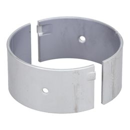 KAA-RB315-STD, Kanter Rod Bearings RB315.STD in UAE, Dubai. Condition - new. Price 110 AED. Photo, seller contacts | AUTO.AE