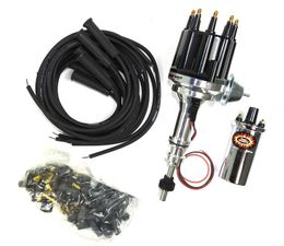 PNX-BUNDLE012, PerTronix Flame-Thrower Ignition System Bundles Bundle012 in UAE, Dubai. Condition - new. Price 2,600 AED. Photo, seller contacts | AUTO.AE