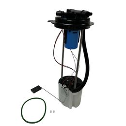 GMB-530-2685, GMB North America - Fuel Pumps for 2007-2008 SIERRA 2500 HD, SILVERADO 2500 HD - 530-2685 в ОАЭ, Дубай. Состояние - новое. Цена 1 150 AED. Фото, контакты продавца | AUTO.AE