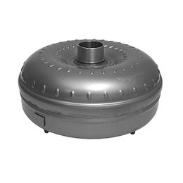 CCV-TQFM74B, VEGE Remanufactured Stock Stall Torque Converter TQFM74B in UAE, Dubai. Condition - new. Price 620 AED. Photo, seller contacts | AUTO.AE