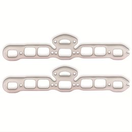 RFL-14-003C, Remflex Exhaust Manifold Crossover Gaskets 14-003C in UAE, Dubai. Condition - new. Price 100 AED. Photo, seller contacts | AUTO.AE