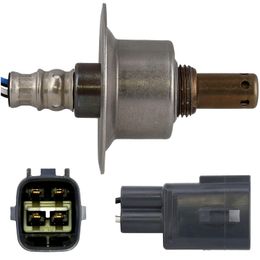 DNP-234-8041, Denso Oxygen Sensors for 2003-2006 MATRIX, VIBE - 234-8041 в ОАЭ, Дубай. Состояние - новое. Цена 420 AED. Фото, контакты продавца | AUTO.AE