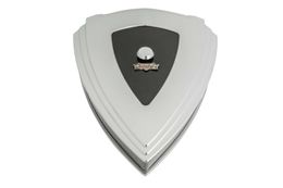 MCH-9700, March Performance Futura Billet Aluminum Air Cleaners 9700 في الإمارات, دبي. Condition - new. Price ⁦2,700 AED⁩. Photo, seller contacts | AUTO.AE
