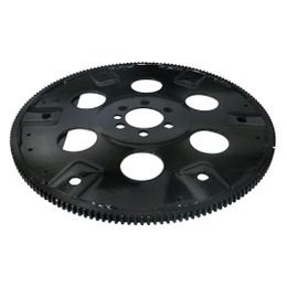 SCA-FP-308, Scat 153-Tooth Flexplate FP-308 في الإمارات, دبي. Condition - new. Price 370 AED. Photo, seller contacts | AUTO.AE