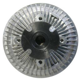 GMB-930-2160, GMB Replacement Fan Clutches for 1985 S10 - 930-2160 في الإمارات, دبي. Condition - new. Price 190 AED. Photo, seller contacts | AUTO.AE