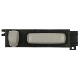 SMP-PSW133, Standard Motor Electrical Switches for 2007-2013 MDX - PSW133 в ОАЭ, Дубай. Состояние - новое. Цена 510 AED. Фото, контакты продавца | AUTO.AE