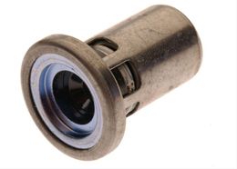 ADO-25014694, ACDelco Oil Filter Bypass Valves 25014694 في الإمارات, دبي. Condition - new. Price 30 AED. Photo, seller contacts | AUTO.AE