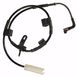 PWR-SW-0453, PowerStop Electronic Brake Wear Sensors for 2007-2012 COOPER, 2011-2012 COOPER COUNTRYMAN - SW-0453 في الإمارات, دبي. Condition - new. Price 70 AED. Photo, seller contacts | AUTO.AE