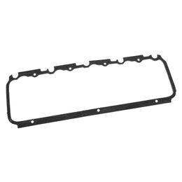 BRO-MG9000, Brodix Cylinder Heads Valve Cover Gaskets MG 9000 в ОАЭ, Дубай. Состояние - новое. Цена 160 AED. Фото, контакты продавца | AUTO.AE