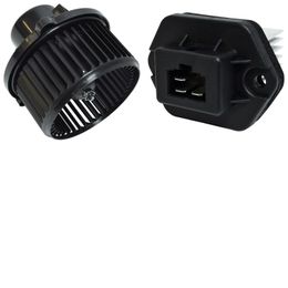 UAC-BK1348, Universal Air Conditioner Blower Motors for 2005-2010 SPORTAGE - BK 1348 in UAE, Dubai. Condition - new. Price 390 AED. Photo, seller contacts | AUTO.AE