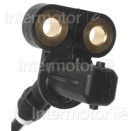 SMP-ALS1789, Standard Motor ABS Speed Sensors for 2001-2002 Z3 - ALS1789 in UAE, Dubai. Condition - new. Price 1,310 AED. Photo, seller contacts | AUTO.AE