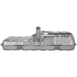 SGT-GM202, Spectra Premium Fuel Tanks GM202 in UAE, Dubai. Condition - new. Price 920 AED. Photo, seller contacts | AUTO.AE