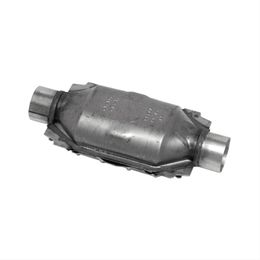 WLK-15036, Walker Super Converters 15036 في الإمارات, دبي. Condition - new. Price 330 AED. Photo, seller contacts | AUTO.AE