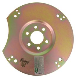 SUM-G126SFI, Summit Racing™ SFI-Approved Flexplates SUM-G126SFI في الإمارات, دبي. Condition - new. Price 280 AED. Photo, seller contacts | AUTO.AE