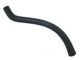 URO-006070, URO Parts Heater Hoses for 1972-1976 TR6 - GZA1002 in UAE, Dubai. Condition - new. Price 30 AED. Photo, seller contacts | AUTO.AE