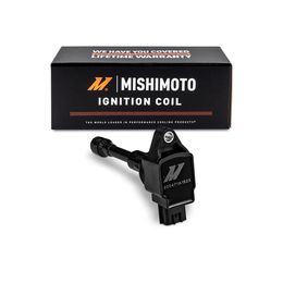 MIO-MMIG-ALT-07, Mishimoto Ignition Coils MMIG-ALT-07 in UAE, Dubai. Condition - new. Price 210 AED. Photo, seller contacts | AUTO.AE