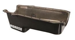 MOR-20172, Moroso Street/Strip Oil Pans 20172 in UAE, Dubai. Condition - new. Price 890 AED. Photo, seller contacts | AUTO.AE
