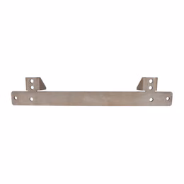 LRO-TAR-FFB, Low Range Off Road Chassis Stiffeners TAR-FFB في الإمارات, دبي. Condition - new. Price ⁦290 AED⁩. Photo, seller contacts | AUTO.AE