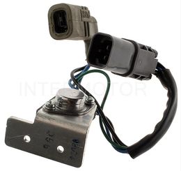 SMP-LX1000, Standard Motor Ignition Modules for 1985-1986 MAXIMA - LX-1000 في الإمارات, دبي. Condition - new. Price 670 AED. Photo, seller contacts | AUTO.AE