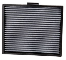 KNN-VF2014, K&N Cabin Air Filters VF2014 в ОАЭ, Дубай. Состояние - новое. Цена ⁦160 AED⁩. Фото, контакты продавца | AUTO.AE