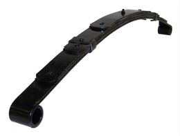 CWA-52003448, Crown Automotive Leaf Spring Assemblies for 1987-1995 WRANGLER - 52003448 in UAE, Dubai. Condition - new. Price 600 AED. Photo, seller contacts | AUTO.AE