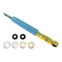 BSN-24-027403, Bilstein B6 4600 Series Shocks and Struts for 1998-2007 LAND CRUISER - 24-027403 في الإمارات, دبي. Condition - new. Price 670 AED. Photo, seller contacts | AUTO.AE