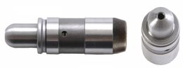 EGN-L2700-4, Enginetech Hydraulic Lifters and Lash Adjusters L2700-4 في الإمارات, دبي. Condition - new. Price 160 AED. Photo, seller contacts | AUTO.AE