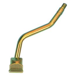 MIL-18330, Milodon Oil Pump Pickups 18330 في الإمارات, دبي. Condition - new. Price 340 AED. Photo, seller contacts | AUTO.AE