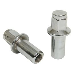 VSW-9516R-16, Vision Wheel Lug Nuts 9516R-16 في الإمارات, دبي. Condition - new. Price ⁦230 AED⁩. Photo, seller contacts | AUTO.AE