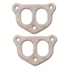 RFL-53-001, Remflex Exhaust Header Gasket Sets for 1986 CIVIC, 1984-1987 WAGOVAN - 53-001 в ОАЭ, Дубай. Состояние - новое. Цена 150 AED. Фото, контакты продавца | AUTO.AE