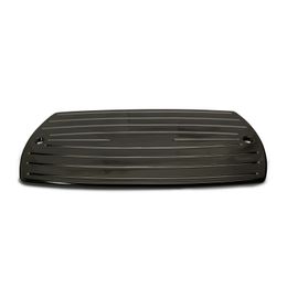 EDM-374-71BK, Eddie Marine Billet Aluminum Battery Box Covers 374-71BK في الإمارات, دبي. Condition - new. Price ⁦520 AED⁩. Photo, seller contacts | AUTO.AE