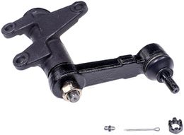 RNB-IA67049, Dorman Steering Idler Arms for 1997-2004 MONTERO SPORT - IA67049 في الإمارات, دبي. Condition - new. Price 380 AED. Photo, seller contacts | AUTO.AE