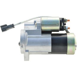 DNP-280-4136, Denso Remanufactured Starters for 1999-2004 FRONTIER, 2000-2003 XTERRA - 280-4136 في الإمارات, دبي. Condition - new. Price 530 AED. Photo, seller contacts | AUTO.AE