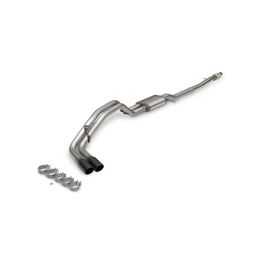 FLO-717997, Flowmaster FlowFX Exhaust Systems for 2019-2023 RANGER - 717997 في الإمارات, دبي. Condition - new. Price 3,820 AED. Photo, seller contacts | AUTO.AE