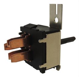 CWA-5011214AA, Crown Automotive Blower Motor Switches 5011214AA في الإمارات, دبي. Condition - new. Price 90 AED. Photo, seller contacts | AUTO.AE