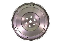 SXR-NFW3615, Sachs Stock Replacement 101-Tooth Flywheel NFW3615 in UAE, Dubai. Condition - new. Price 350 AED. Photo, seller contacts | AUTO.AE