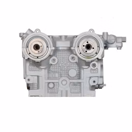 VRE-2712GR, VEGE Remanufactured Cylinder Heads 2712GR في الإمارات, دبي. Condition - new. Price 2,750 AED. Photo, seller contacts | AUTO.AE