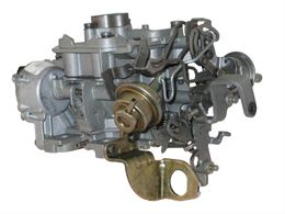 URM-3-3781, UREMCO Remanufactured  CFM 2-Barrel Carburetor 3-3781 في الإمارات, دبي. Condition - new. Price 1,710 AED. Photo, seller contacts | AUTO.AE