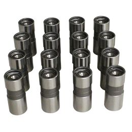 HRS-91311, Howards Cams Performance Hydraulic Lifters 91311 in UAE, Dubai. Condition - new. Price 980 AED. Photo, seller contacts | AUTO.AE