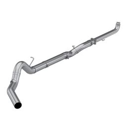 MBR-S60210SLM, MBRP Armor Plus Series Exhaust Systems S60210SLM في الإمارات, دبي. Condition - new. Price 3,510 AED. Photo, seller contacts | AUTO.AE